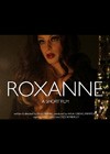 Roxanne (2014).jpg